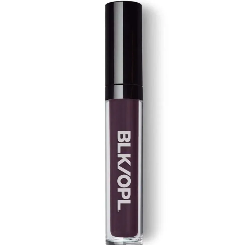 Colorsplurge High Shine Lip Gloss Raisin Crush
